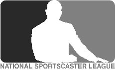 NATIONAL SPORTSCASTER LEAGUE