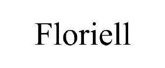 FLORIELL