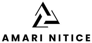 AMARI NITICE