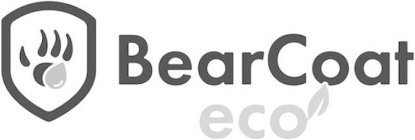 BEARCOAT ECO