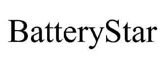 BATTERYSTAR