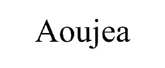 AOUJEA