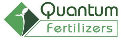 QUANTUM FERTILIZERS