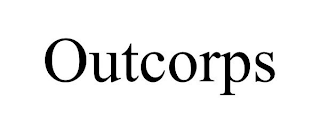 OUTCORPS