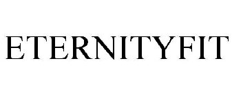 ETERNITYFIT