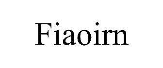 FIAOIRN