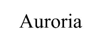 AURORIA