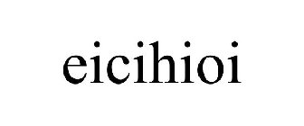 EICIHIOI