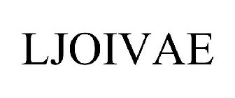 LJOIVAE