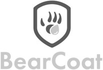 BEARCOAT