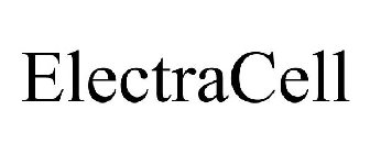 ELECTRACELL