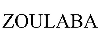 ZOULABA