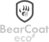 BEARCOAT ECO