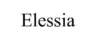 ELESSIA