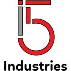 I5 INDUSTRIES