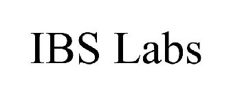 IBS LABS