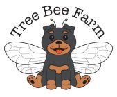 TREE BEE FARM