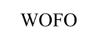 WOFO
