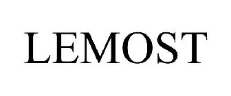 LEMOST