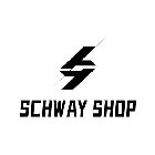 S SCHWAY SHOP