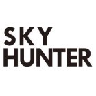 SKY HUNTER