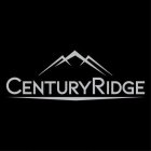 CENTURY RIDGE