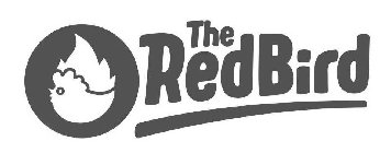 THE REDBIRD