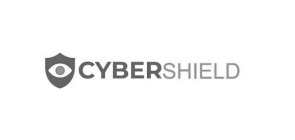 CYBERSHIELD