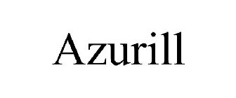 AZURILL