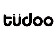 TUDOO