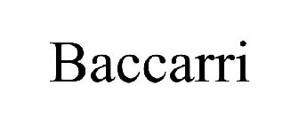 BACCARRI