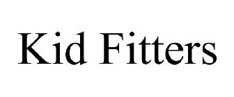 KID FITTERS