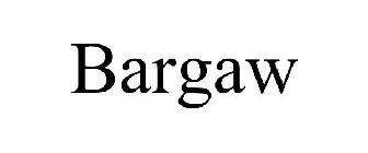 BARGAW