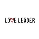 LOVE LEADER