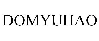 DOMYUHAO