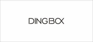DINGBOX