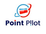 POINT PILOT