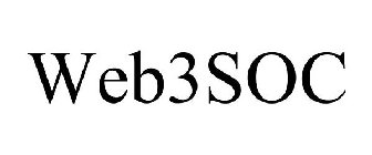 WEB3SOC