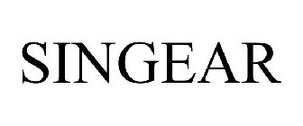 SINGEAR