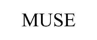 MUSE