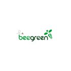 BEEGREEN