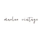 MAOLUO VINTAGE