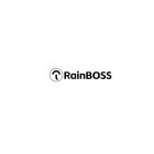 RAINBOSS