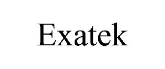 EXATEK