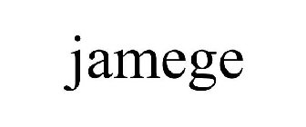 JAMEGE