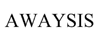 AWAYSIS