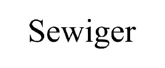 SEWIGER