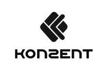 KONZENT