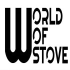 WORLD OF STOVE