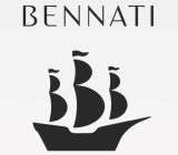 BENNATI